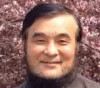 画家郭忠信